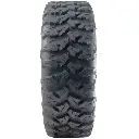 29x9.00R14 Pattern (1024x1024).webp