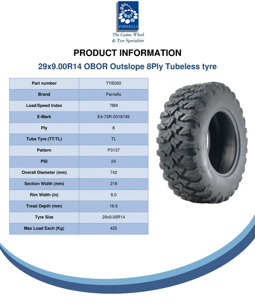29x9.00R14 Spec Sheet (1024x1024).webp