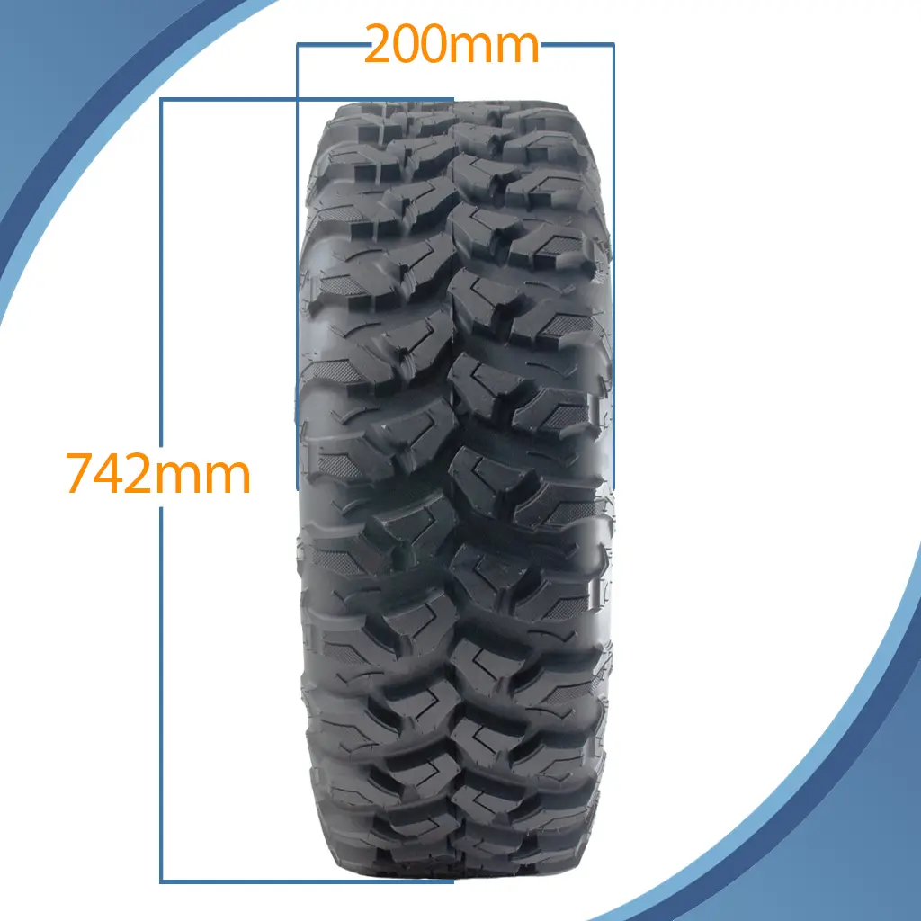 29x9.00R14 Pattern with dimensions (1024x1024).webp