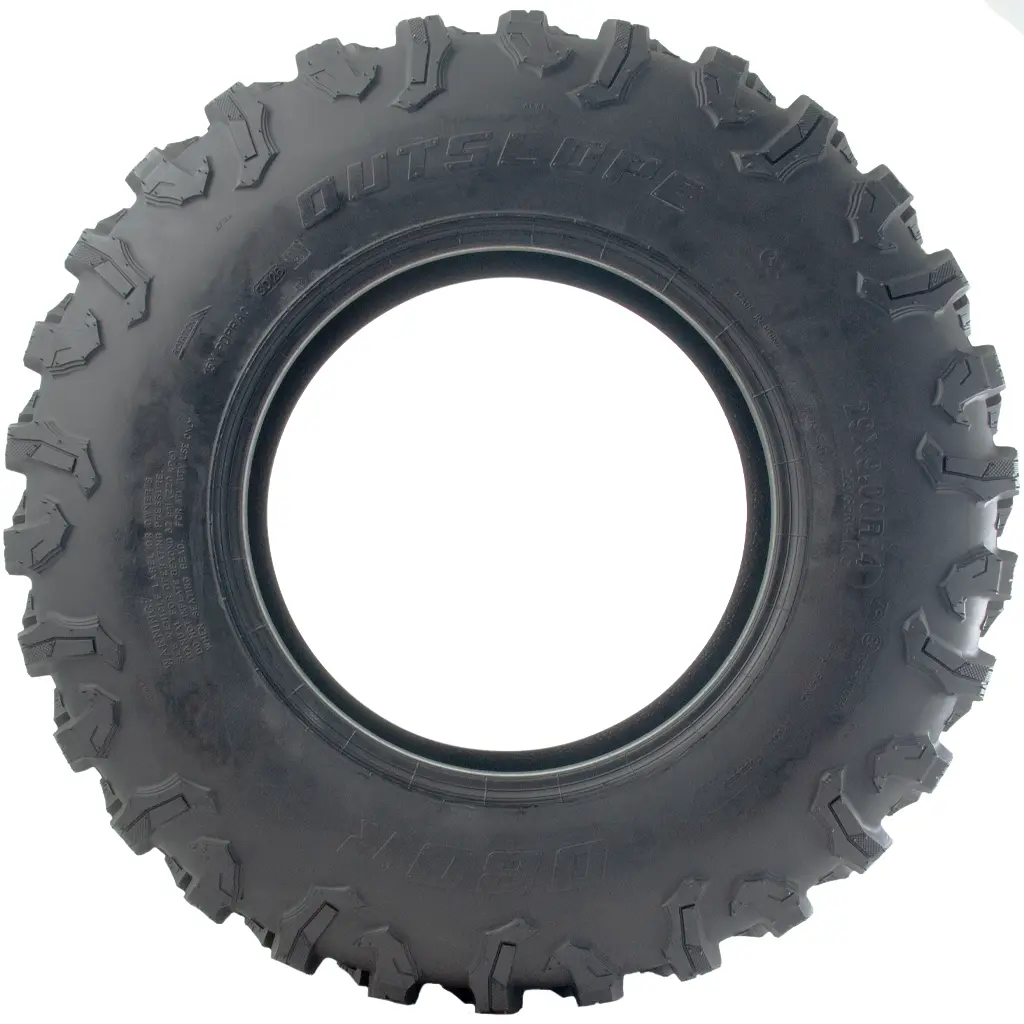 29x9.00R14 Side View (1024x1024).webp