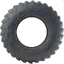 29x9.00R14 Side View (1024x1024).webp