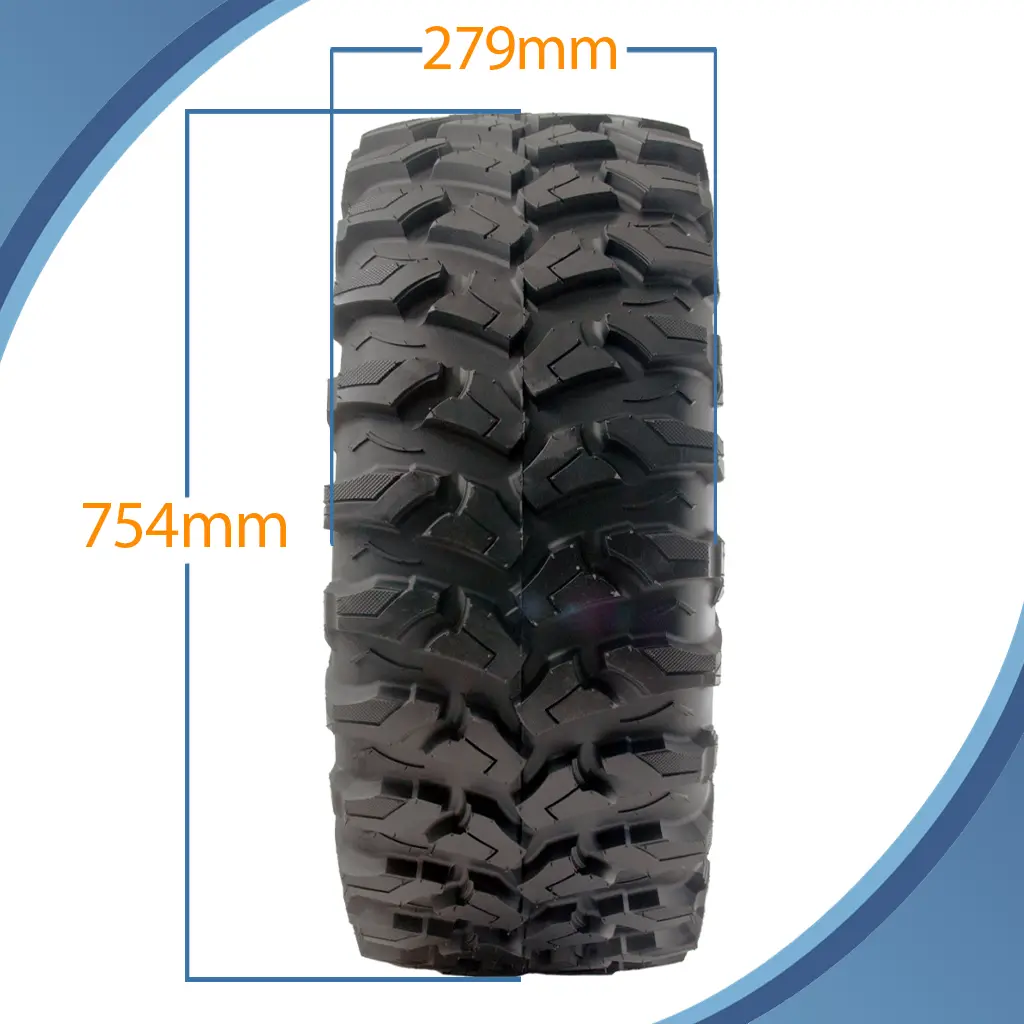 29x11.00R14 Pattern with Dimensions (1024x1024).webp