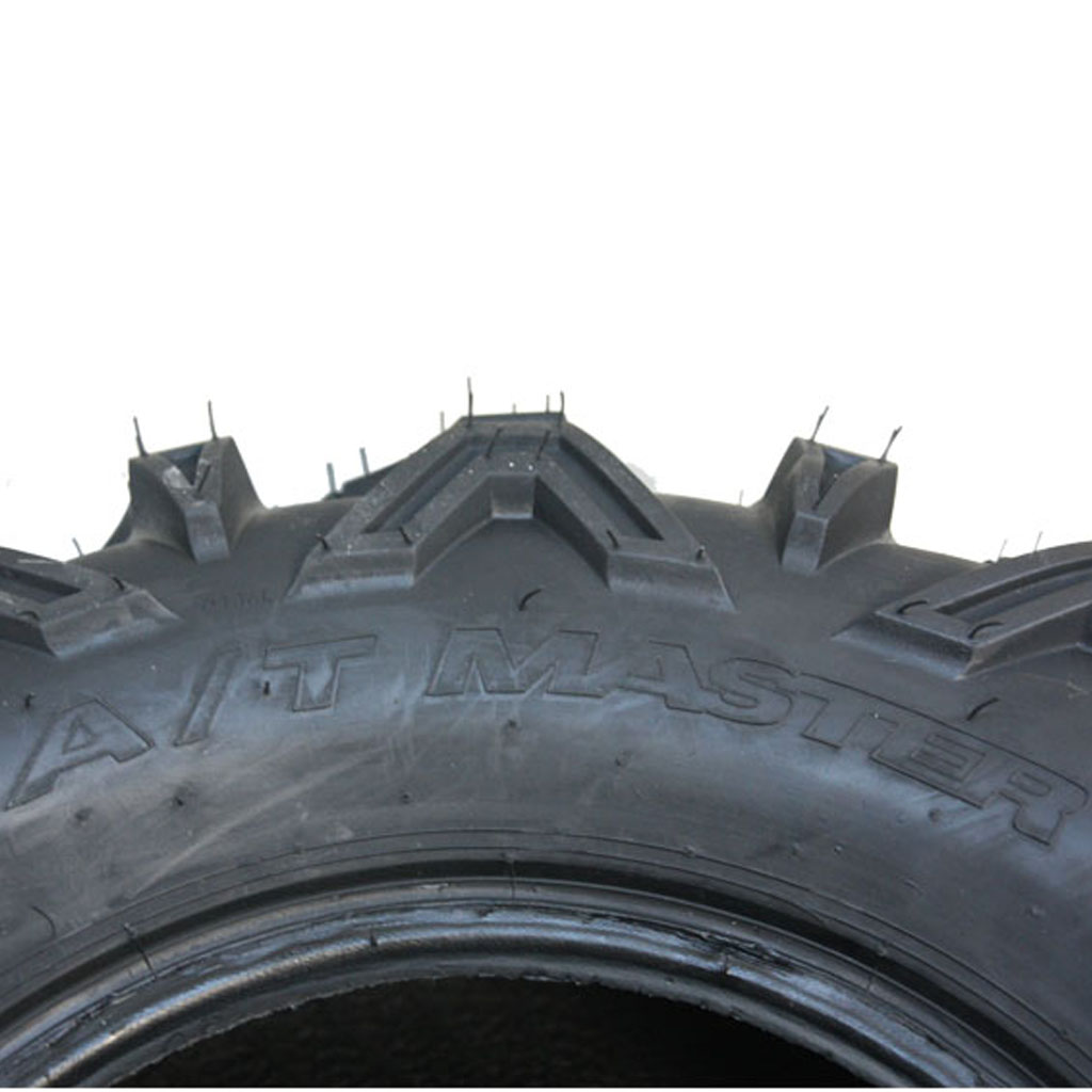 23x8.00-11 4pr Wanda P341 ATV tyre TL / name