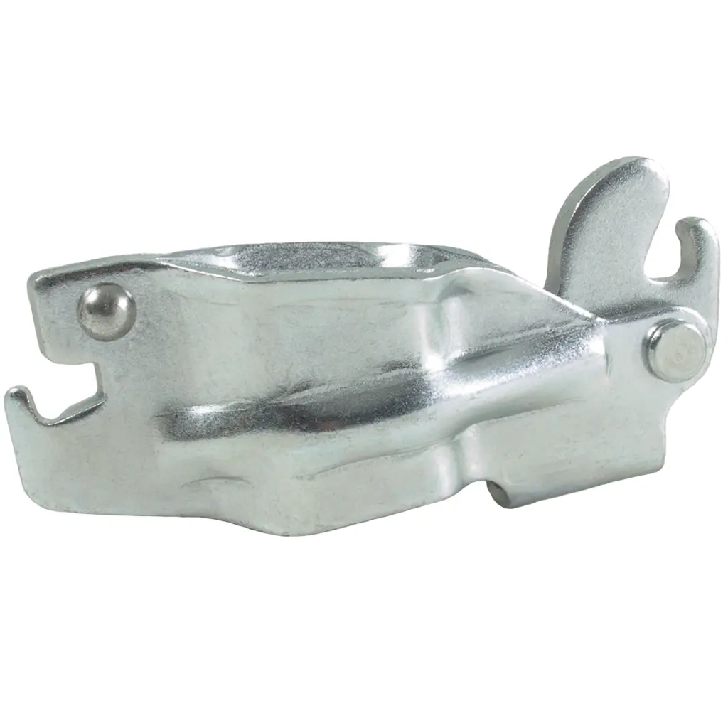 Brake Shoe Expander for ALKO