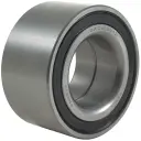 Replacement bearing for trailer hub 42x80x42mm