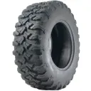29x9.00R14 8ply OBOR Outslope tyre TL