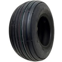 16x6.50-8 6pr Journey P508 rib tyre TL