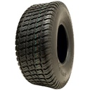 18x8.50-8 6pr Journey P332 'K-Reinforced' grass tyre TL
