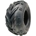 18x9.50-8 4pr Journey P361 ATV tyre TL, 10psi, 33J, 102kg