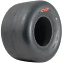 19x10.50-8 4pr Cheng-shin C190 smooth tyre TL