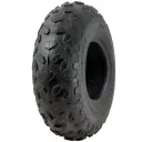 19x7.00-8 4pr Journey P330 ATV tyre TL, 10psi, 28J, 100kg