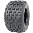 20x10.00-9 4pr Journey P336 ATV tyre TL, 5psi, 34J, 118kg