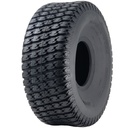 22.5x10.00-8 4pr Journey P532 grass tyre TL