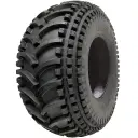 22x11.00-8 4pr Journey P308 ATV tyre TL, 5psi, 43J, 154kg