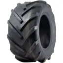 23x10.50-12 6ply Journey P328 open centre tyre TL