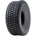 24x12.00-10 (305/60-10) 4pr Journey P532 grass tyre TL
