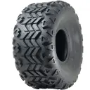 25x13.00-9 4pr Journey P3026B Utility tyre TL, 20psi, 894kg