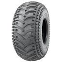 25x13.00-9 4pr Journey P308 ATV tyre TL, 7psi, 243kg