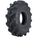 3.00x4 4ply Budget open centre tyre (tube type)