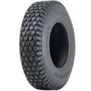 4.10/3.50-6 Journey P605 4ply block tube type tyre