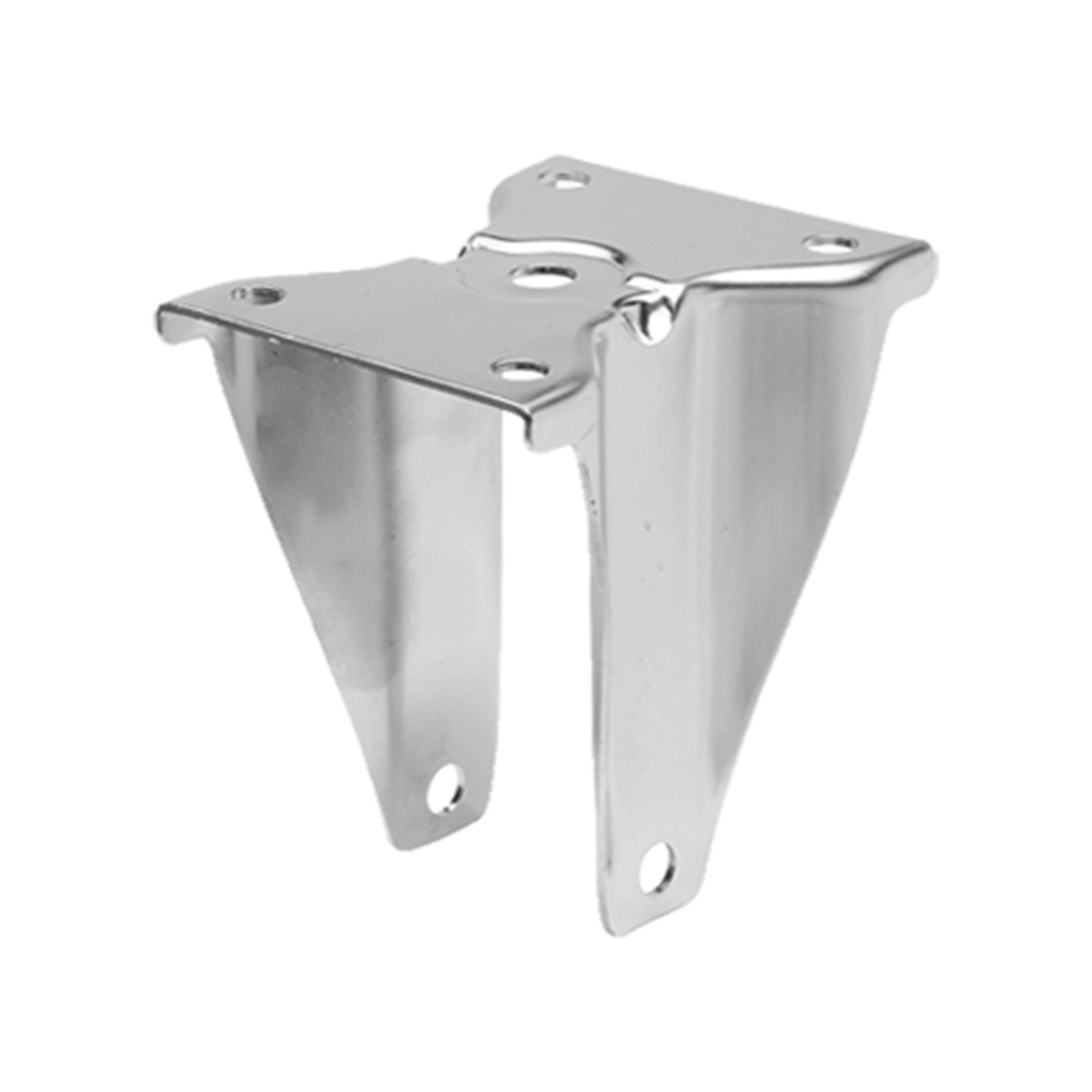 S/S 150/160 FIXED BRACKET ONLY 350kg.