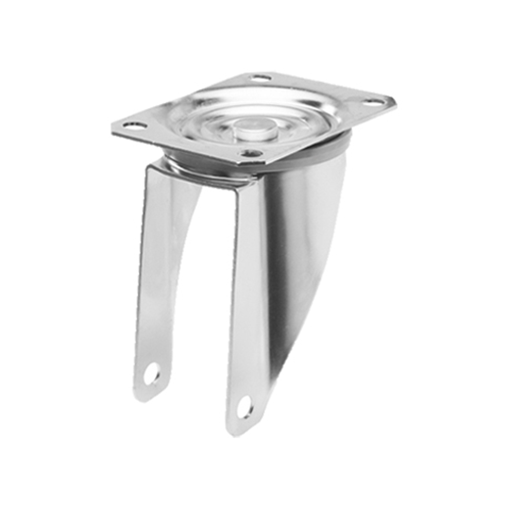 S/S 150/160 SWIVEL BRACKET ONLY 350kg.