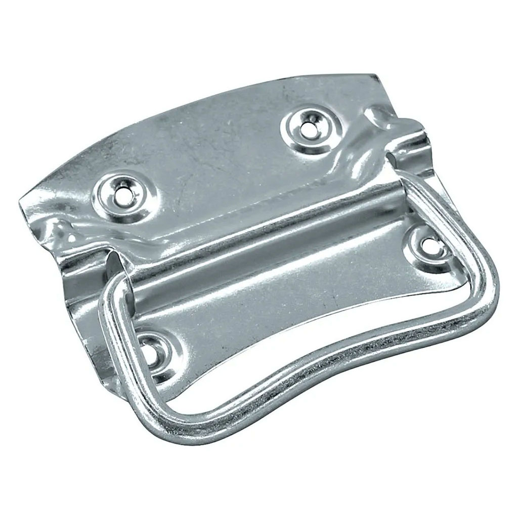 90mm Case handle