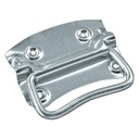 90mm Case handle