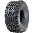 24x10.50-10 (270/65-10) 4pr Journey P3026B  utility tyre TL, 20psi, 669kg