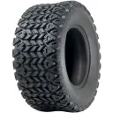 25x10.00-12 6pr Journey YG3266 utility tyre TL, 25psi, 91A8, 615kg