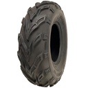 22x7.00-10 4pr Journey P361 ATV tyre TL, 5psi, 28J, 100kg