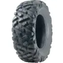 27x9.00-14 6pr Journey P350 ATV Tyre TL, 7psi, 49J, 185kg
