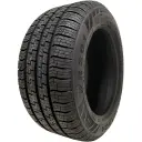 195/55R10 Journey WR301 high speed trailer tyre 98/96P