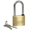 Padlock to suit 153 cam lock