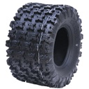 20x11.00-9 (275/50-9) 6pr Journey WP02 ATV tyre TL, 7psi, 43J, 150kg