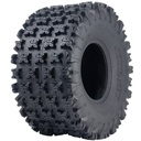 22x11.00-9 6pr Journey WP02 ATV tyre TL, 7psi, 48J, 180kg