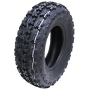 21x7.00-10 (175/75-10) 6pr Journey WP01 ATV tyre TL 7psi, 30J, 106kg