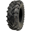25x8.00-12 6pr Journey P377 ATV tyre TL, 7psi, 43J, 155kg