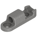 SPP Trailer hinge - Eye