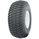 18x9.50-8 P332 grass tyre on 4/4" rim