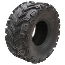 22x10.00-9 (255/65-9) 6pr Journey Longhorn P3128 ATV tyre TL, 7psi, 45J, 165kg