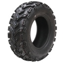 22x7.00-11 (175/80-11) 6pr Journey Longhorn P3128 ATV tyre TL, 7psi, 32J, 112kg