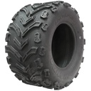 25x12.50-12 (315/50-12) 6pr Journey Longhorn P3128 ATV tyre TL, 7psi, 63J, 272kg