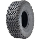 24x9.50-10 6pr Journey P3026 Utility tyre TL, 30psi, 82F, 475kg