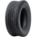 27x10.50-15 4pr Journey P332A grass tyre TL