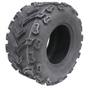 22x11.00-10 6pr Journey Longhorn P3128 ATV tyre TL, 7psi, 47J, 175kg