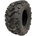 24x10.00-11 (255/65-11) 6pr Journey Longhorn P3128 ATV tyre TL, 7psi, 48J, 180kg