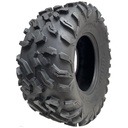 27x11.00-12 (275/70-12) 8ply OBOR Cypress Tyre TL, 20psi, 76J, 400kg