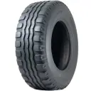12.5/80-15.3 14ply Journey Implement Tyre TL