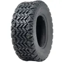 25x9.00-12 (225/70-12) 6pr Journey P3026 Utility tyre TL, 32psi, 84F, 500kg